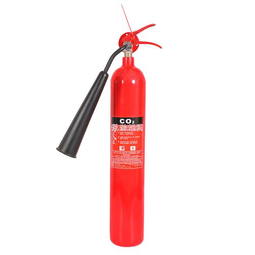 co2滅火器 二氧化碳滅火器 消防器材 消防設(shè)備